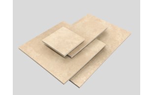 WSU-37-0045-1.png