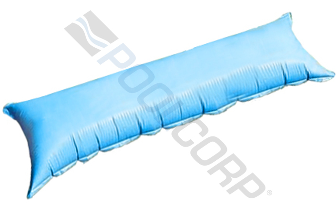 wtb-70-1020.jpg