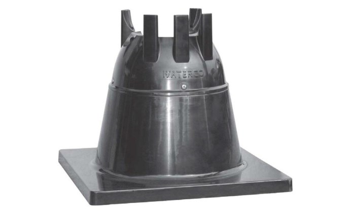 wtc-050-0048_eu-eu.jpg
