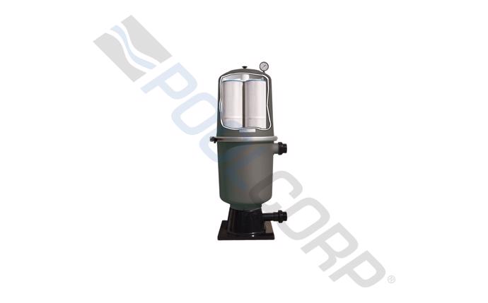 WTU-05-1007.png