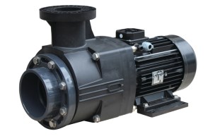 WTU-10-4507-1.png