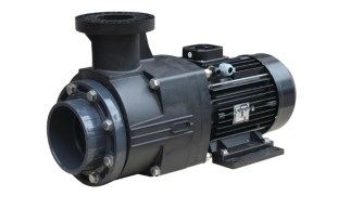 WTU-10-4521-1.png