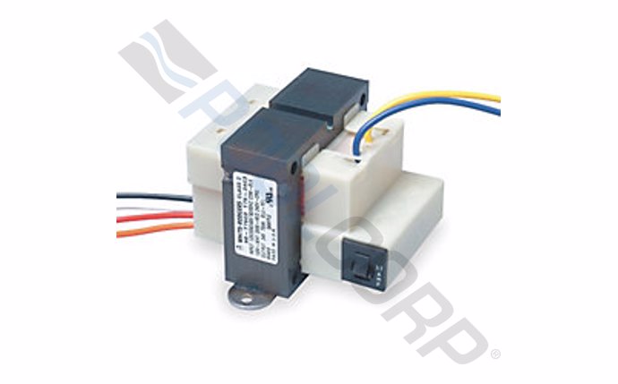 wwg-581-1000.jpg