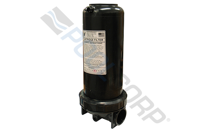wwp-05-1020.jpg