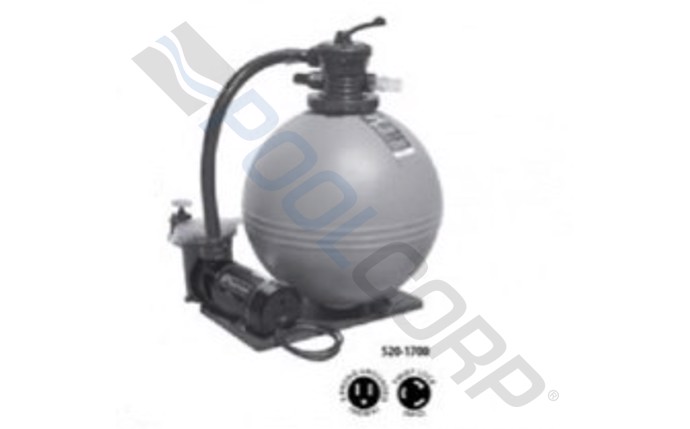 WWP-05-2050.jpg