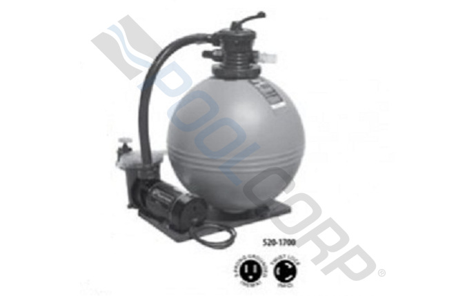 WWP-05-2060.jpg