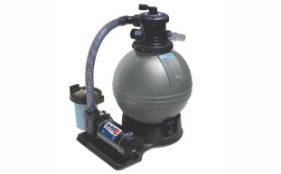 WWP-05-2083-1.jpg