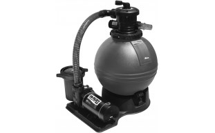 WWP-05-2087.png