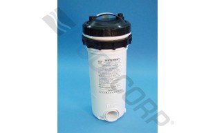 WWP-05-3002.jpg