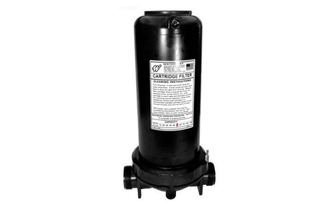 WWP-05-3003.jpg