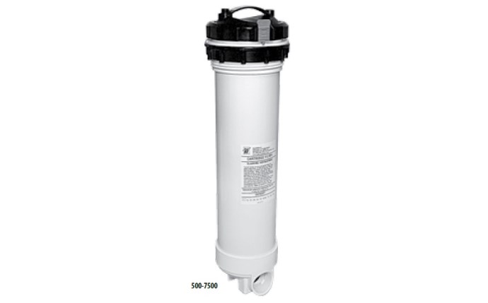 WWP-05-3010.jpg