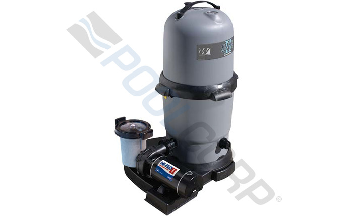 WWP-05-3160.jpg