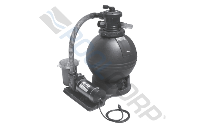 wwp-05-4001.jpg