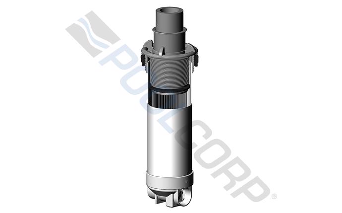 WWP-05-6550-1.png