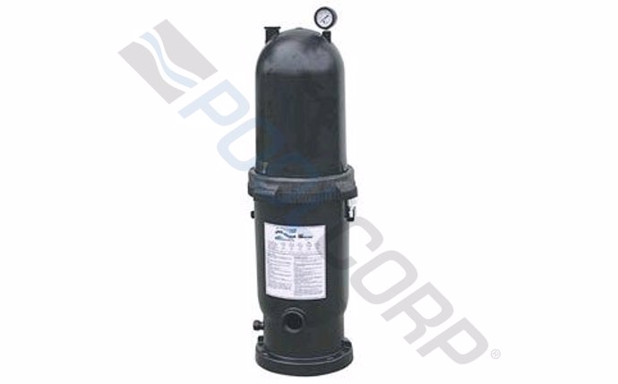 WWP-05-9907.jpg