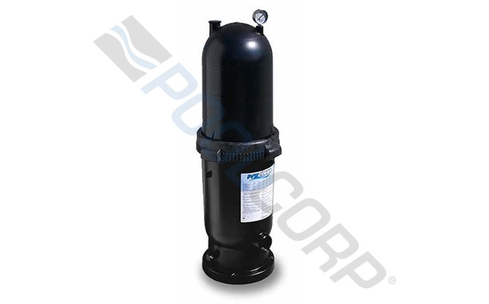 WWP-05-9908.jpg