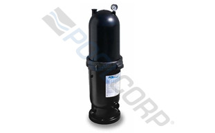 WWP-05-9908.jpg