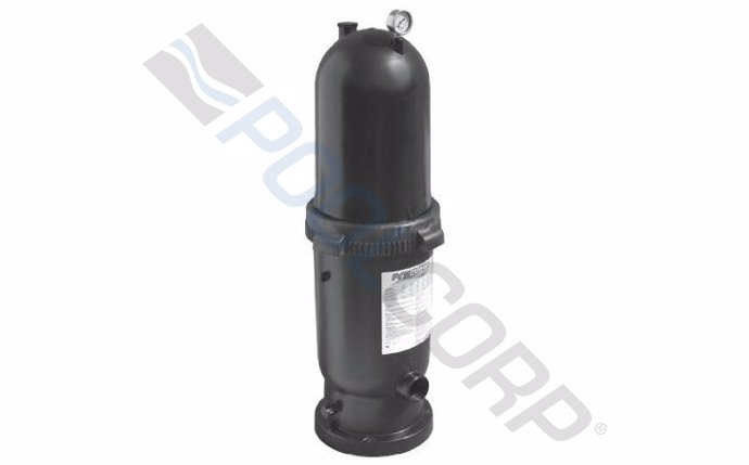WWP-05-9909.jpg