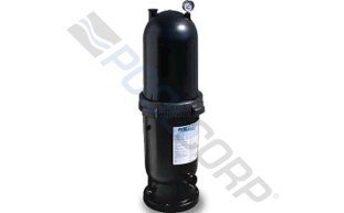 WWP-05-9910.jpg