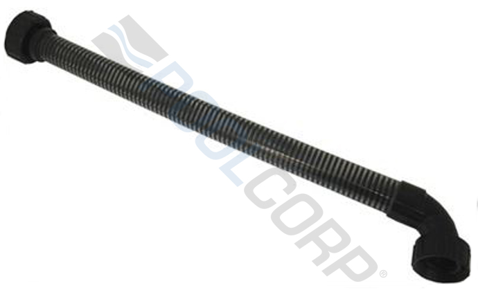 wwp-051-0014.jpg