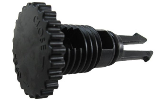 WWP-051-0200-1.jpg