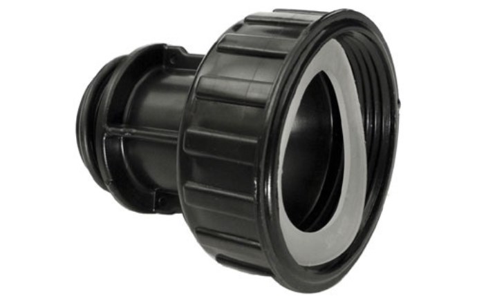 WWP-051-1090-1.jpg