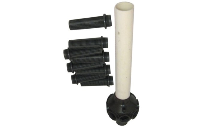 WWP-051-2050-1.jpg