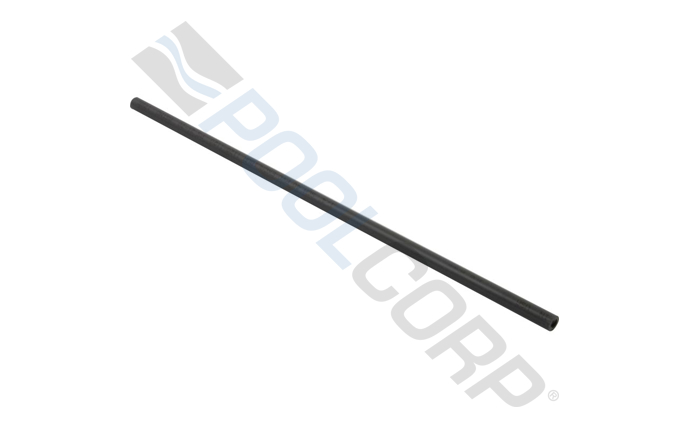 WWP-051-4002.jpg