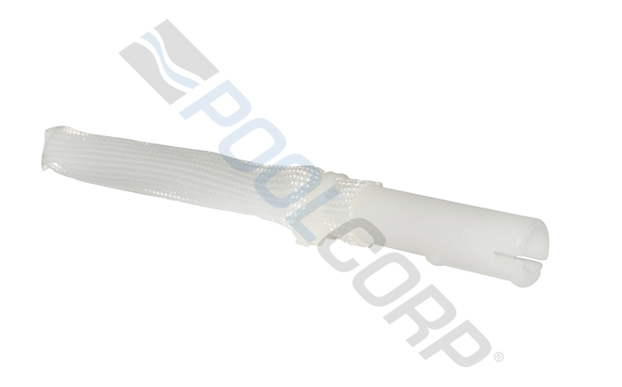 WWP-051-4320.jpg