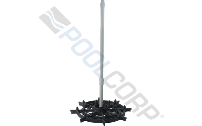 WWP-051-4350.jpg