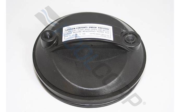 WWP-051-5100.jpg