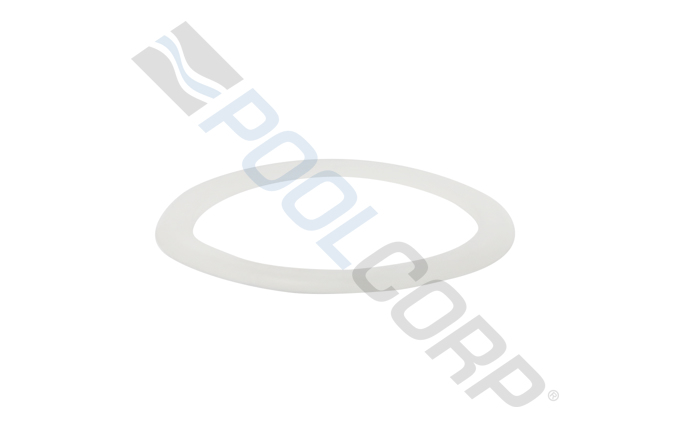 WWP-051-7114.jpg