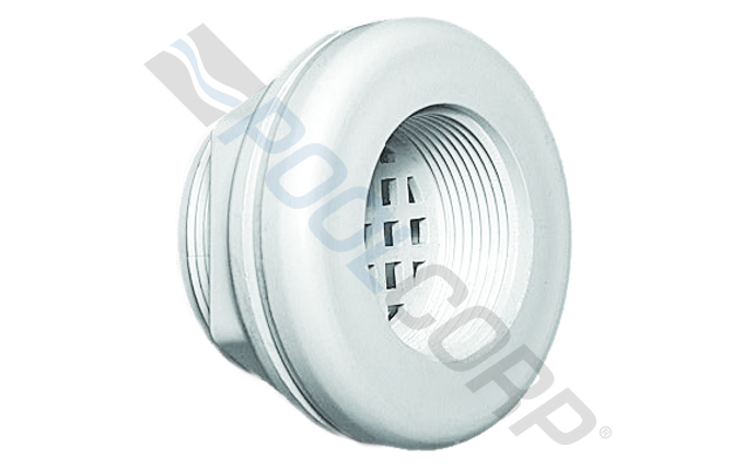 wwp-051-8000.jpg