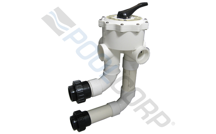 wwp-06-101.jpg