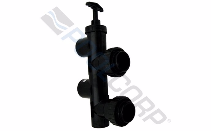 wwp-06-406.jpg