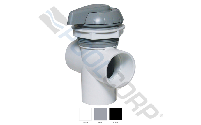 wwp-061-0003.jpg