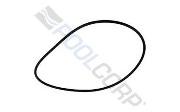 wwp-061-1002.jpg