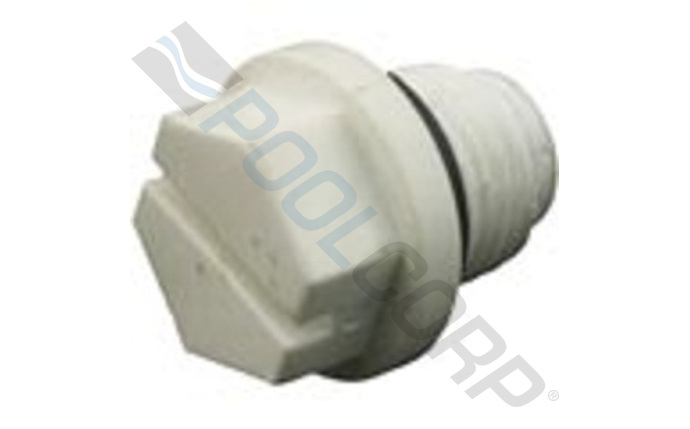 wwp-061-1010.jpg