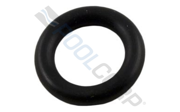 wwp-061-1016.jpg