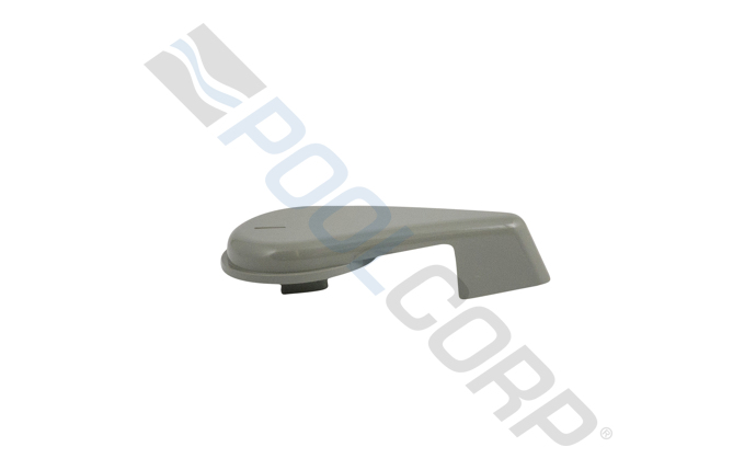 wwp-061-1018.jpg