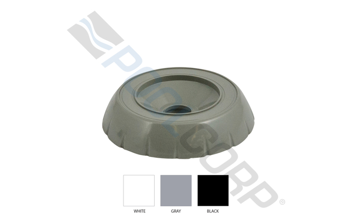 WWP-061-1019.jpg