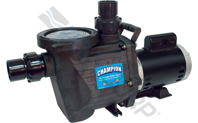 WWP-10-0107.jpg