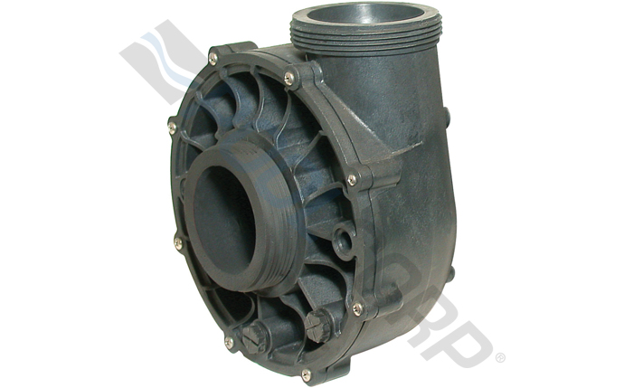 wwp-10-0140.jpg