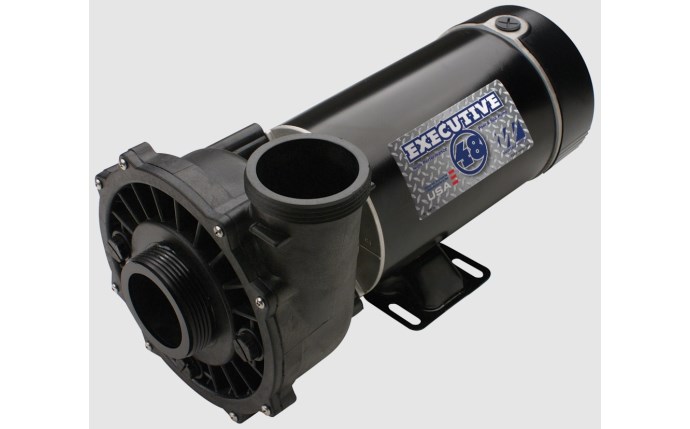 wwp-10-1001-1.jpg