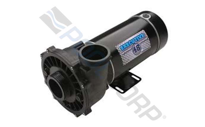 WWP-10-1010.jpg