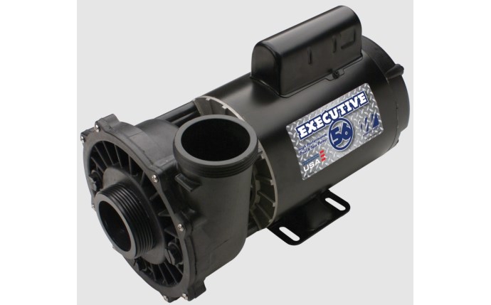 wwp-10-1067.jpg