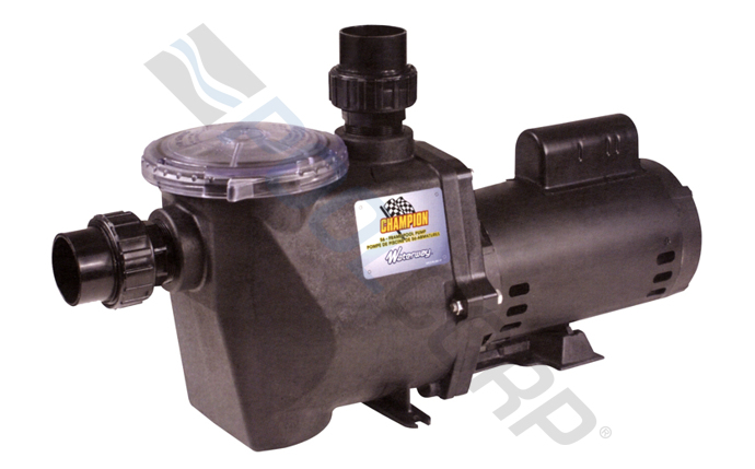 WWP-10-1107.jpg