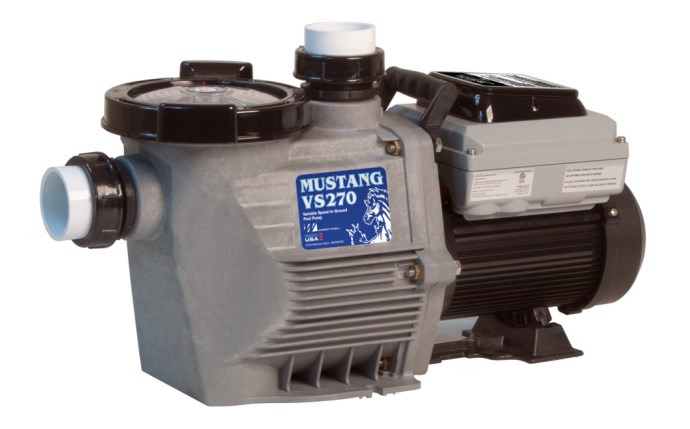 wwp-10-1152.png
