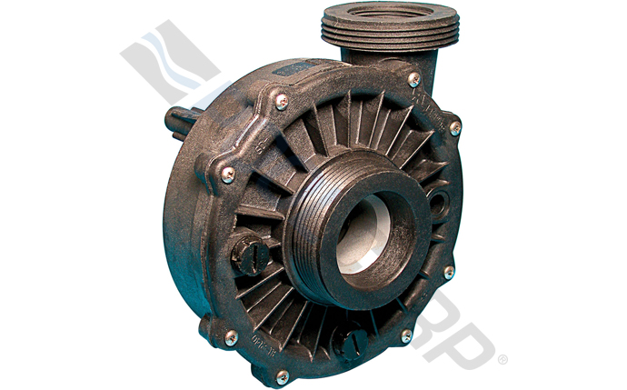 wwp-10-1400.jpg