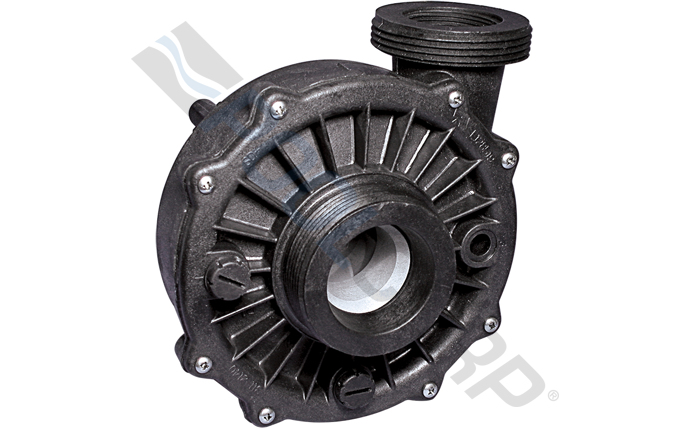 WWP-10-1406.jpg